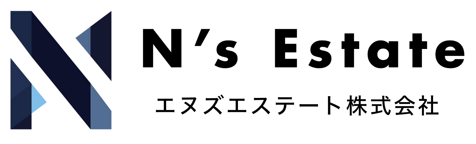 N's エステート